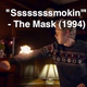 Image for article titled New Video Lets You Have a Disastrous Date with All of One Direction